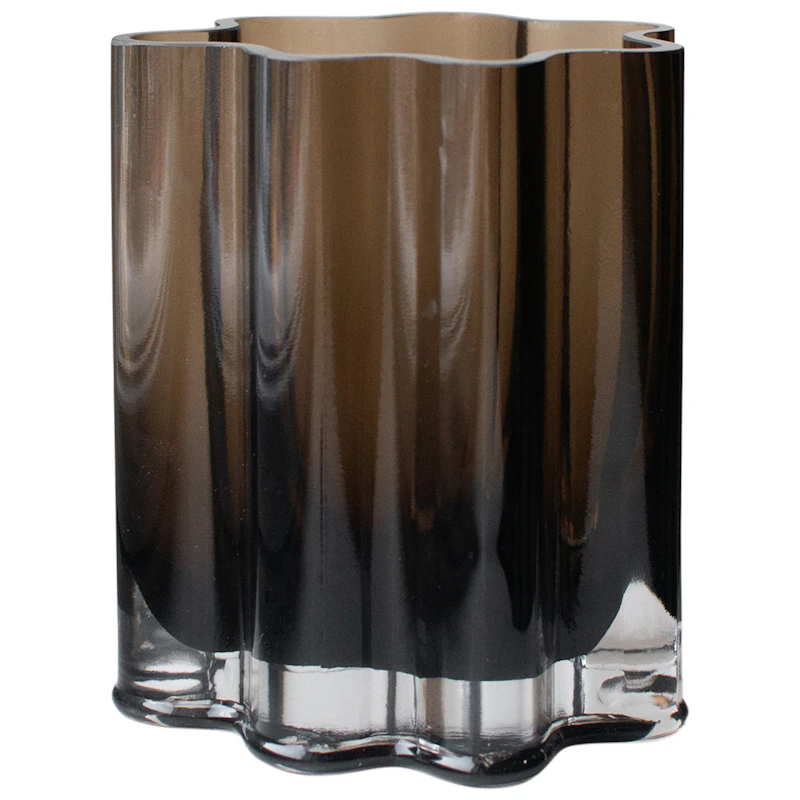 Filter Lyhty 13 cm, Ruskea
