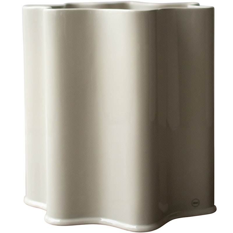 Filter Ruukku 45 cm, Creme