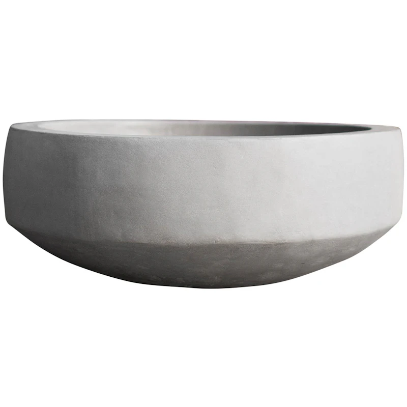 Garden Bowl Ruukku / Kulho Ø40 cm