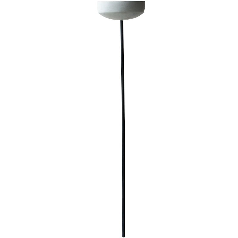 Garden Stick Ruukku / Kulho Ø18 cm