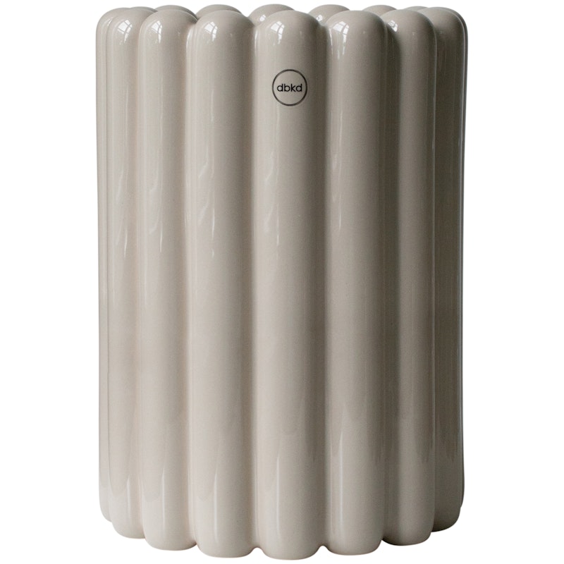 Mist Ruukku Iso, Taupe-ruskea