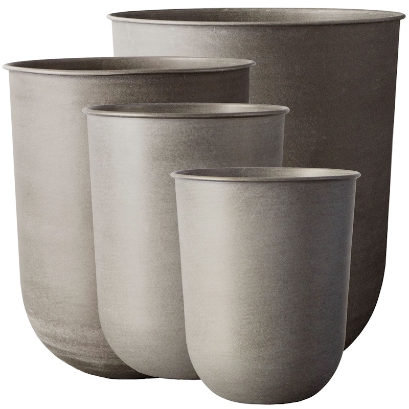 Out Ruukku 4 kpl:n pakkaus, Beige