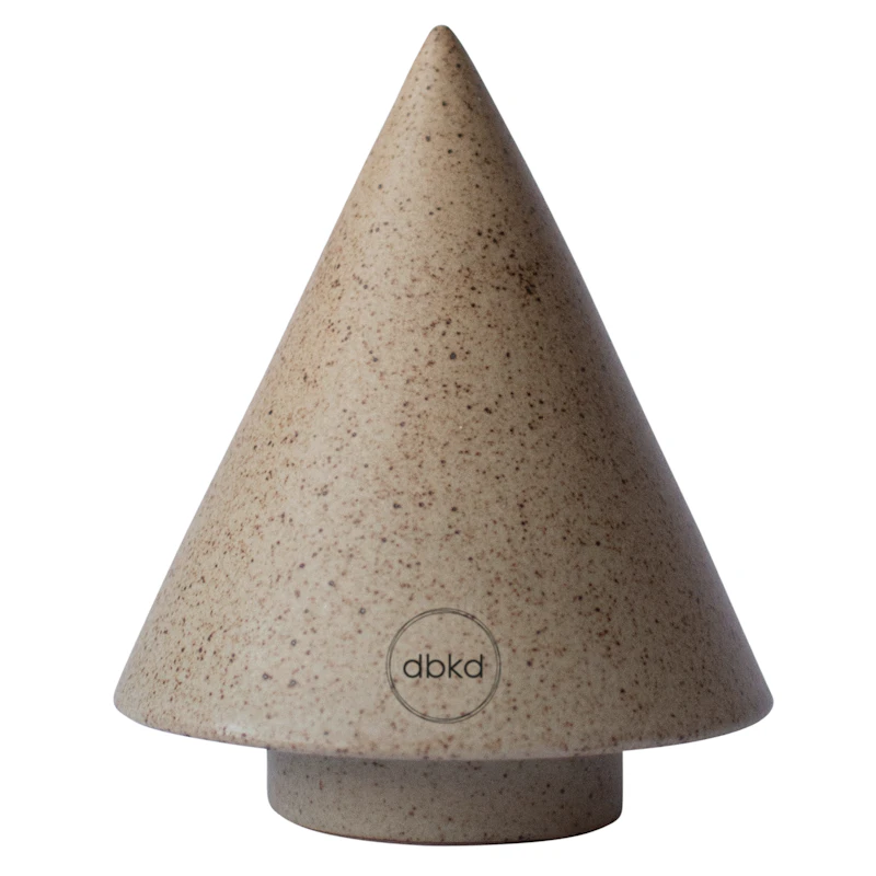 Peak Joulukuusi, Beige