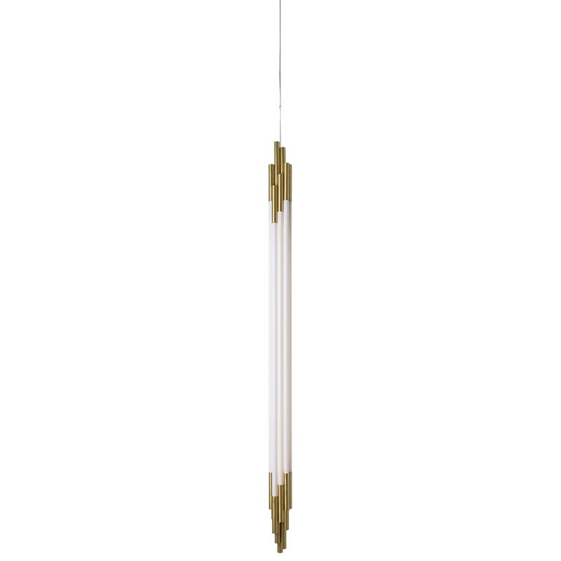 ORG Riippuvalaisin Pystysuora, 200 cm