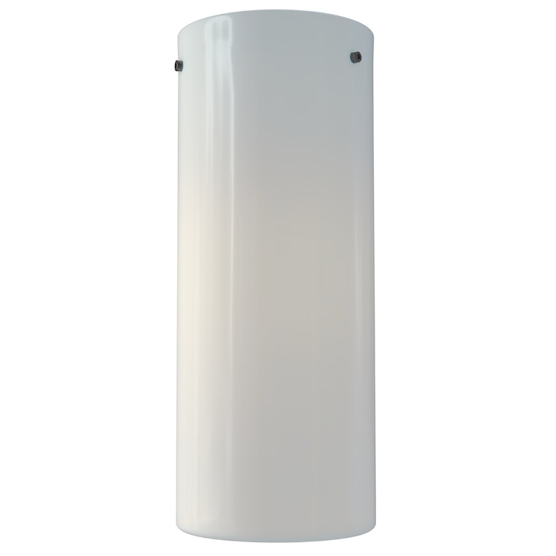 Tobo C250 Kohdevalo Posliini, 25 cm