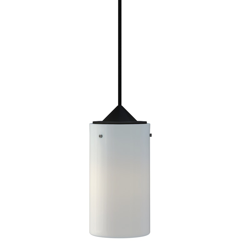 Tobo P180 Riippuvalaisin Posliini, 18 cm