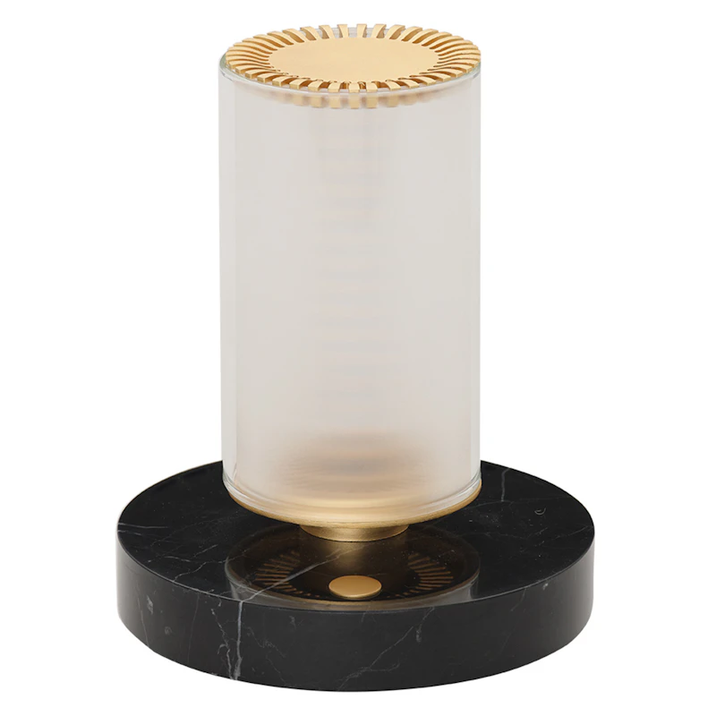 Frechin A Table Kannettava Valaisin