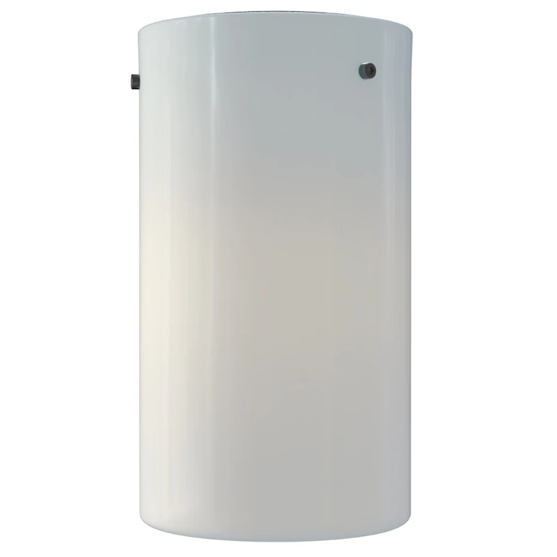 Tobo C180 Kohdevalo Posliini, 18 cm