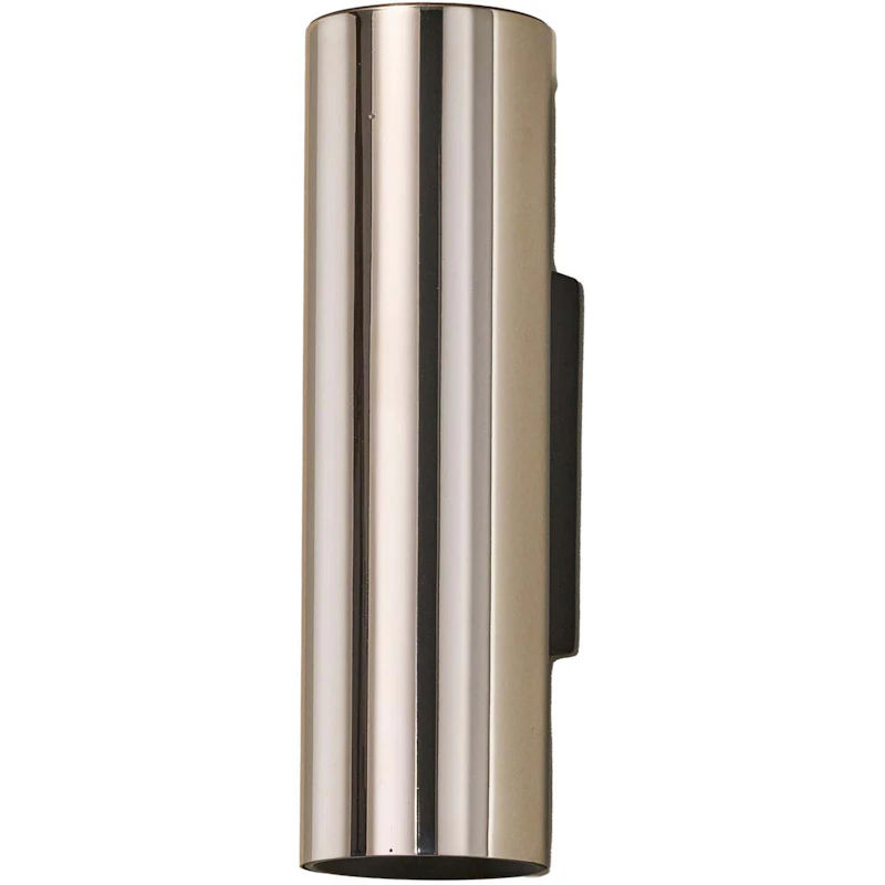 Tobo Seinävalaisin, Nickel