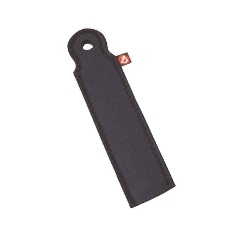 Neoprene Lämpösuoja