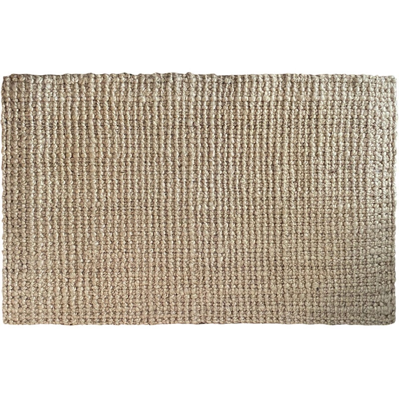 Kerala Matto 60x90 cm, Lindbark