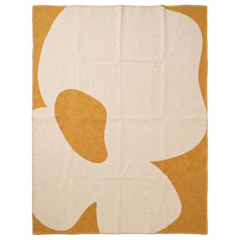 Bloom Viltti 130x170 cm