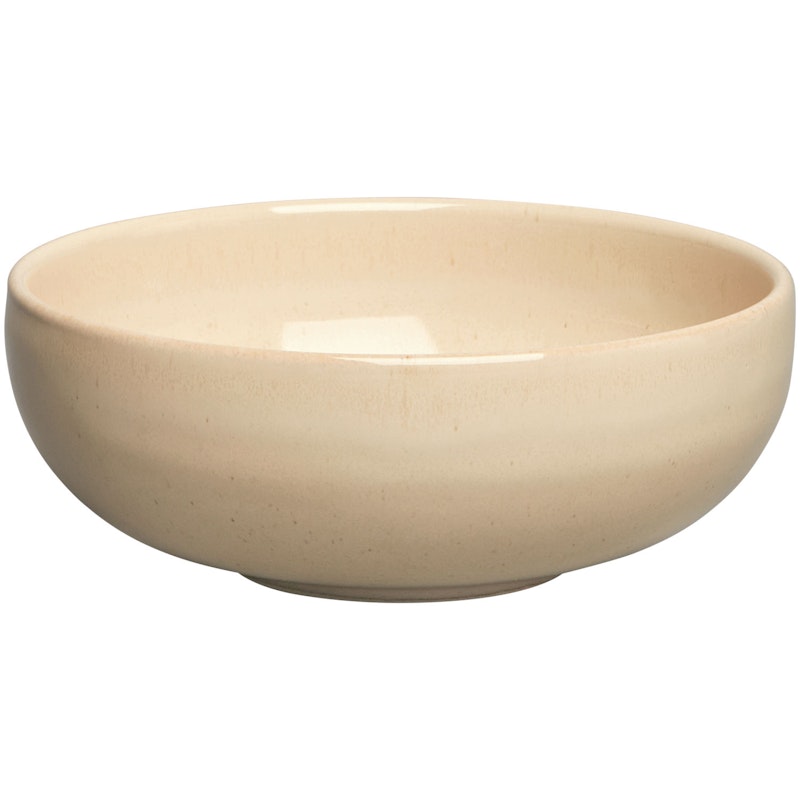 BON Kulho 12 cm, Beige