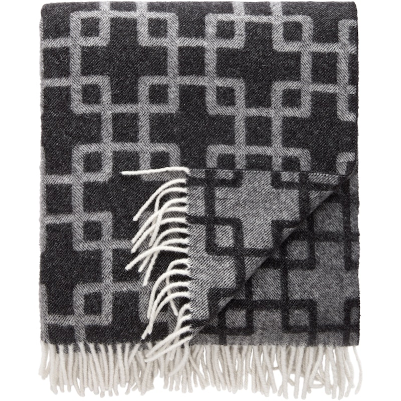 Desert Huopa 130x180 cm, Elegance