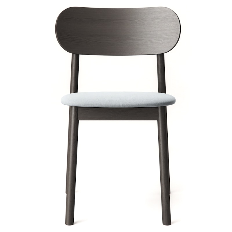 Elephant Tuoli, Tumma Tammi / Nordic Sky