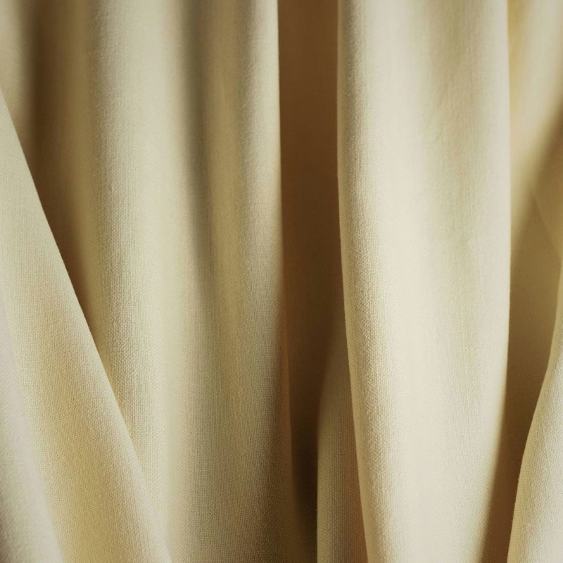 Kangasnäyte, Morning Glow