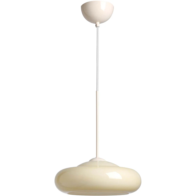 Lumo Kattovalaisin, Beige