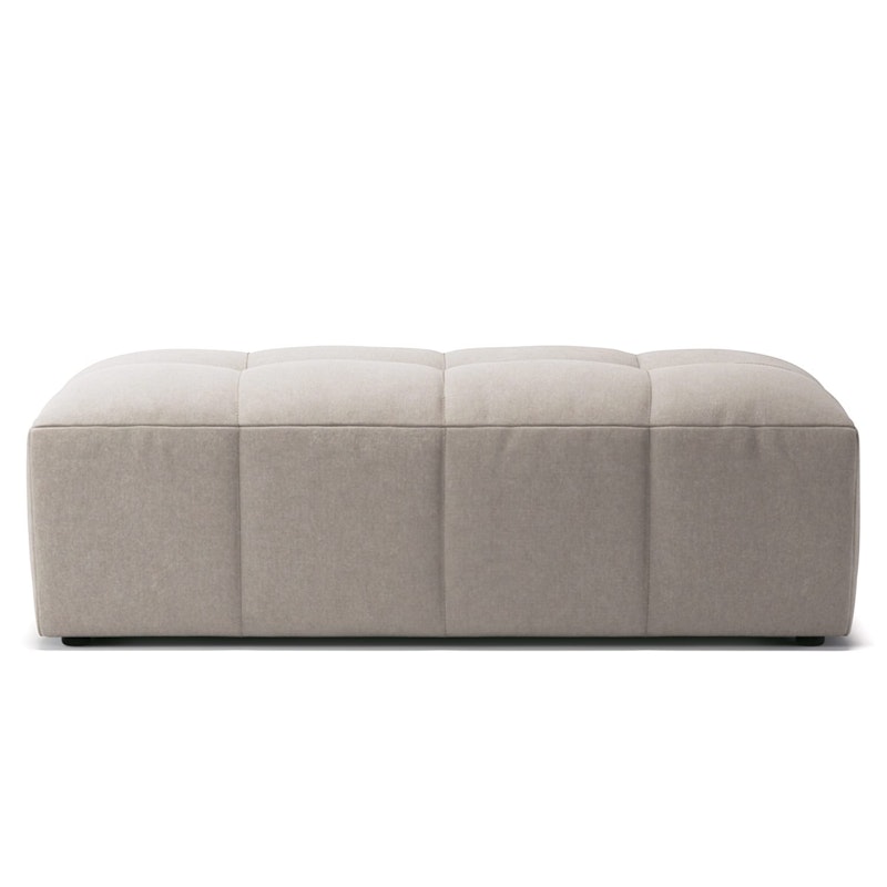 Mure Jalkajakkara, Sandshell Beige