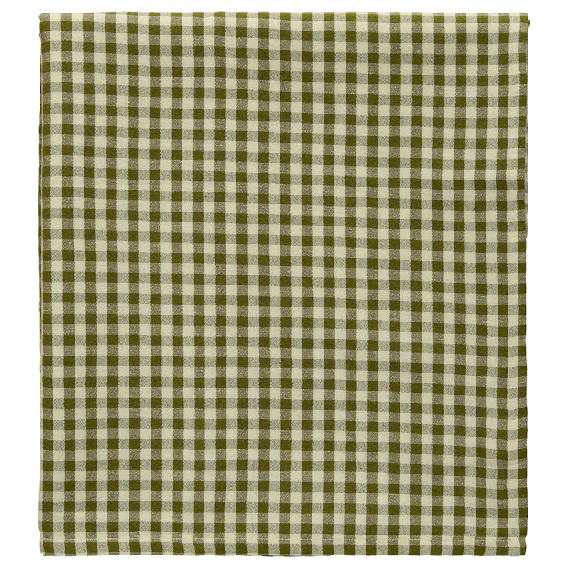 Oliva Pöytäliina 140x240 cm, Olive