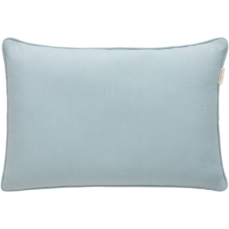 Soft Tyyny 40x60 cm, Dove Blue