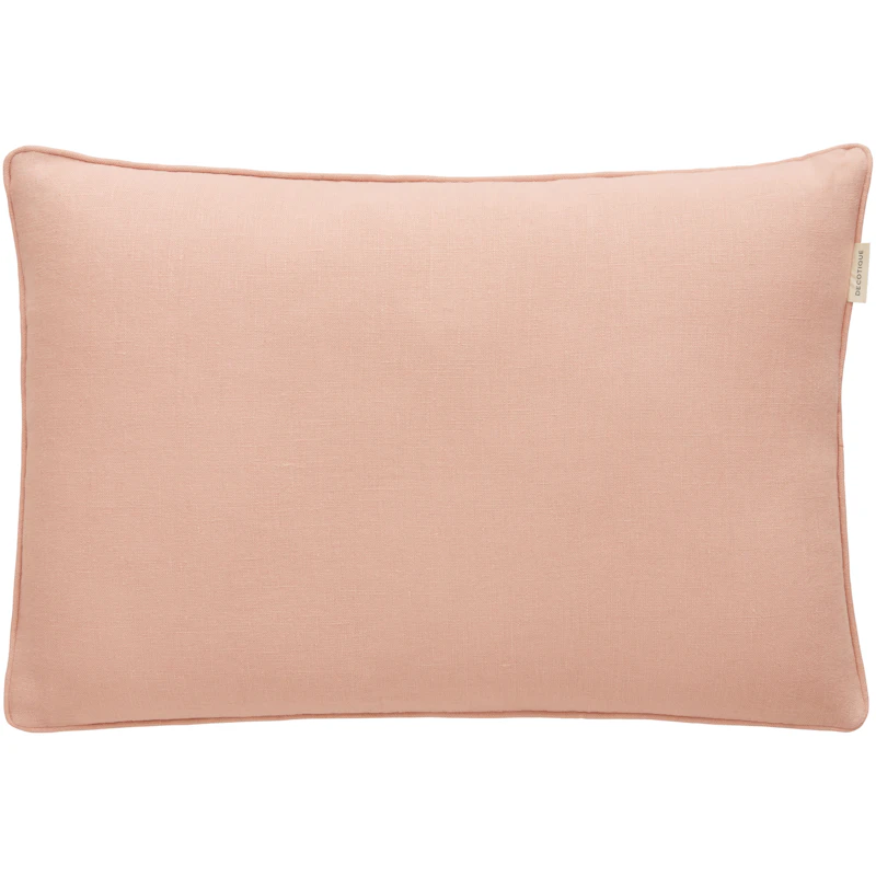Soft Tyyny 40x60 cm, Bright Pink