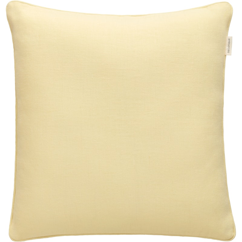 Soft Tyyny 50x50 cm, Sunshine