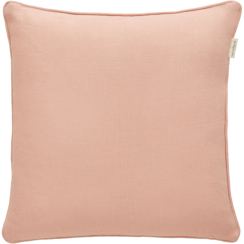Soft Tyyny 50x50 cm, Bright Pink