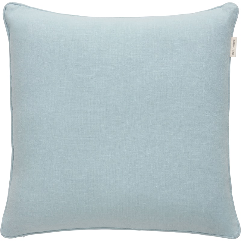 Soft Tyyny 50x50 cm, Dove Blue