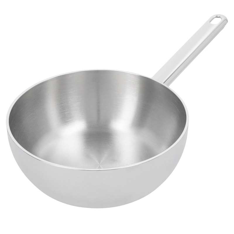 Apollo Sauteuse-Pannu 20 cm / 2 L