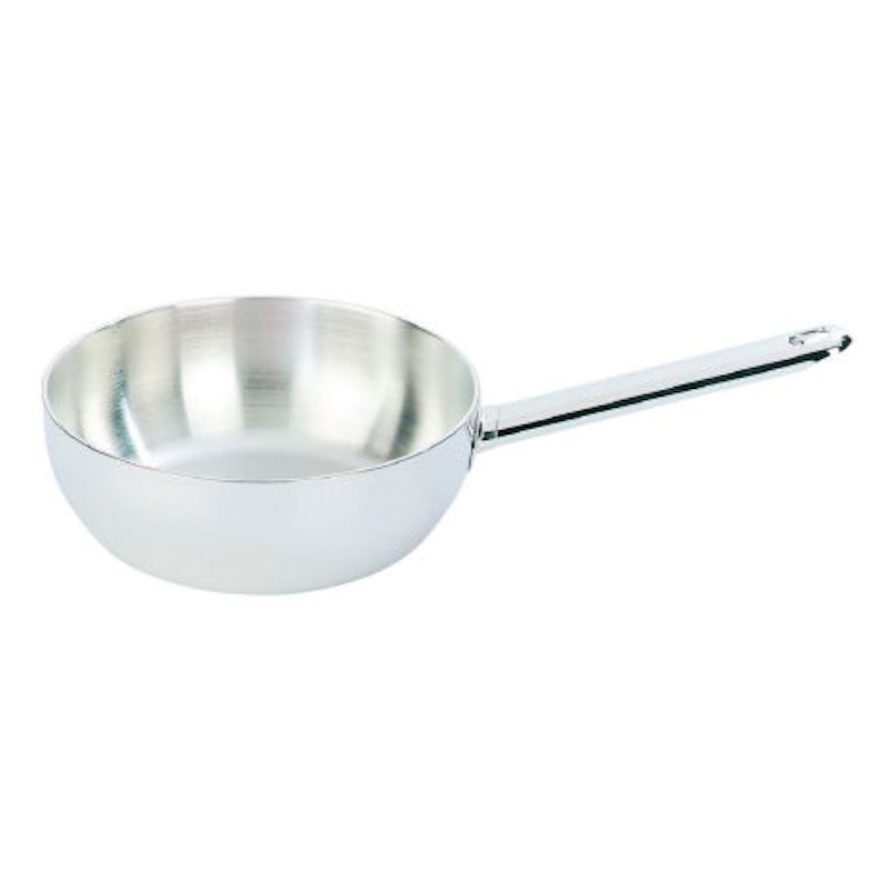 Apollo Sauteuse-Pannu 24 cm / 3,3 L