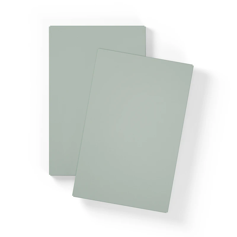 Hylly Store Kaapille 1 Ovella 2 kpl:n pakkaus, Slate Grey