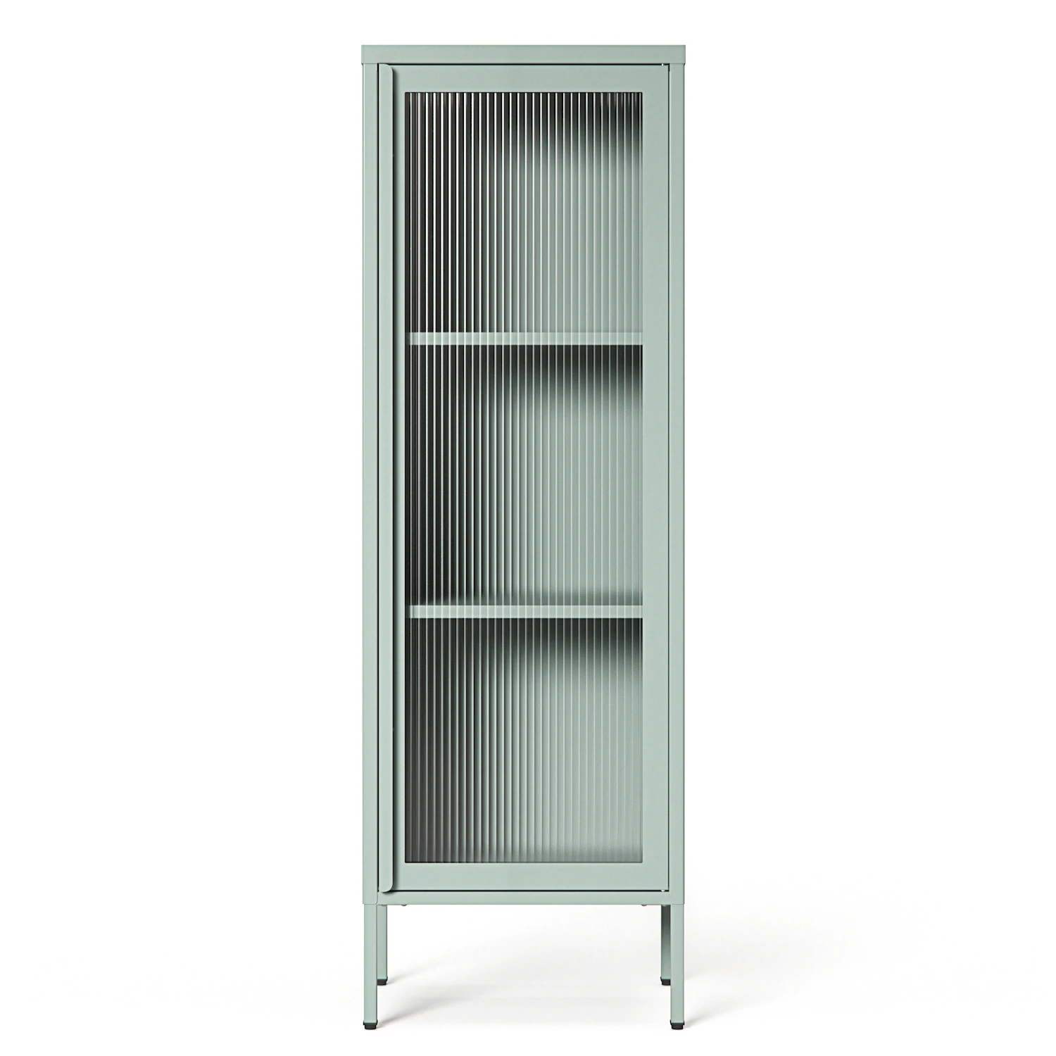Store Kaappi 50x150 cm, Slate Grey | RoyalDesign.fi