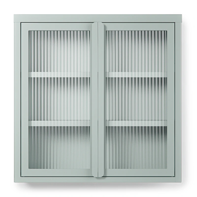 Store Seinäkaappi 60x60 cm, Slate Grey