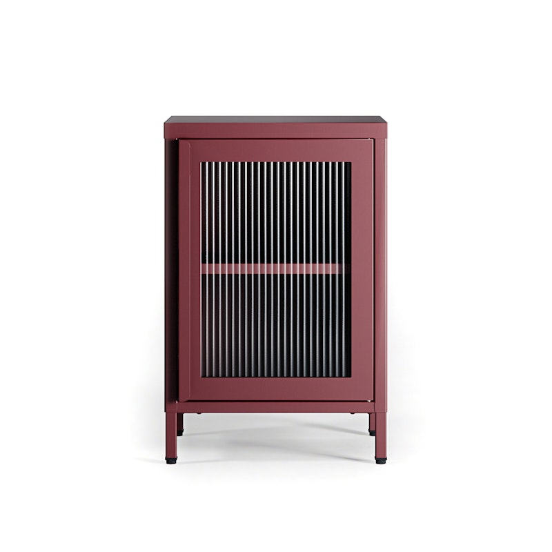 Store Yöpöytä, Bordeaux