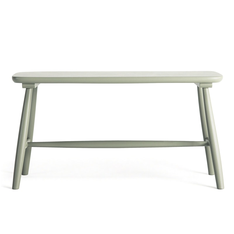 Wood H21 Penkki, Grey-green