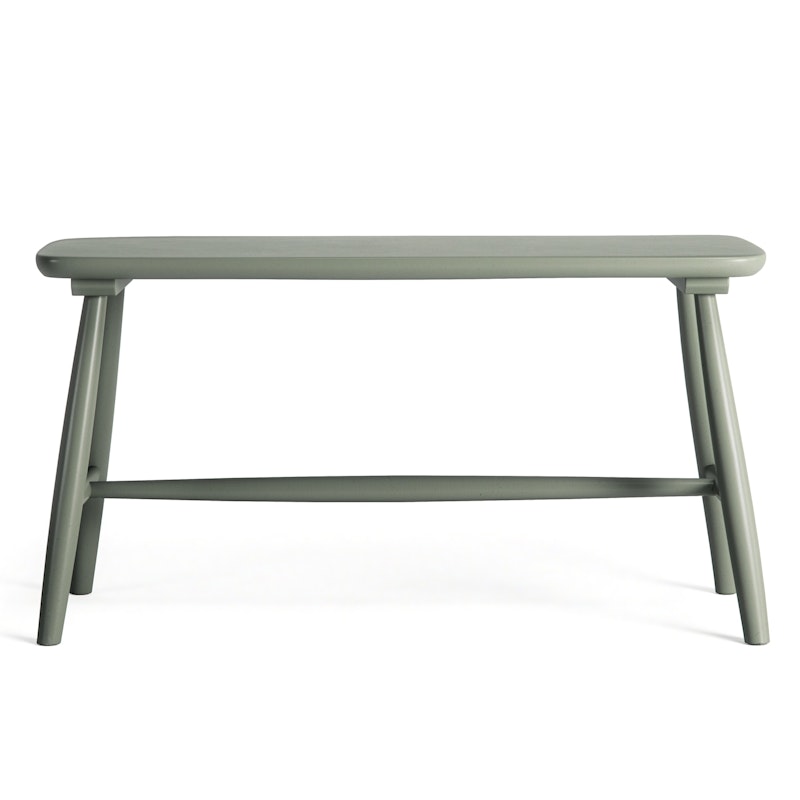 Wood H21 Penkki, Grey-green