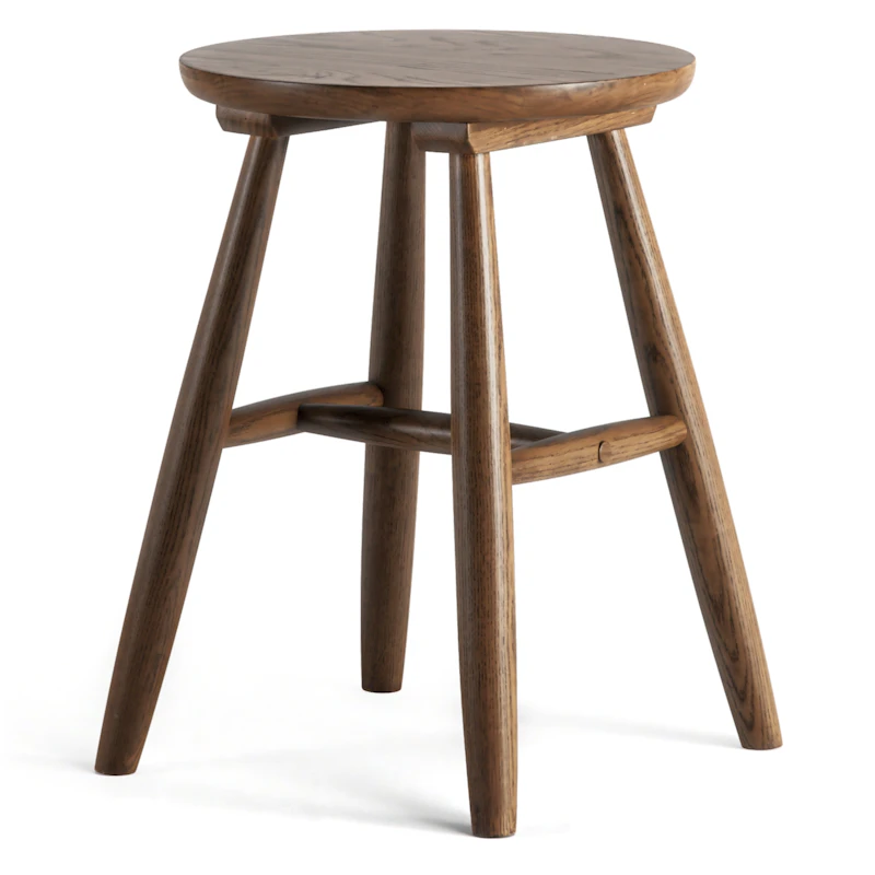 Wood Jakkara H15, Savustettu Tammi