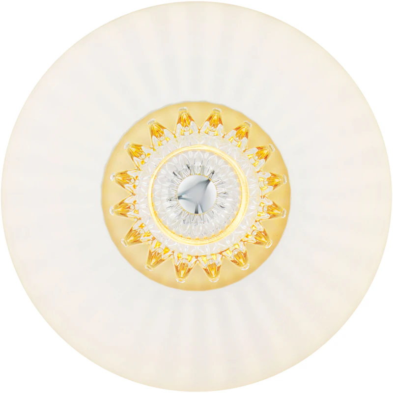 New Wave Optic Seinävalaisin Opal