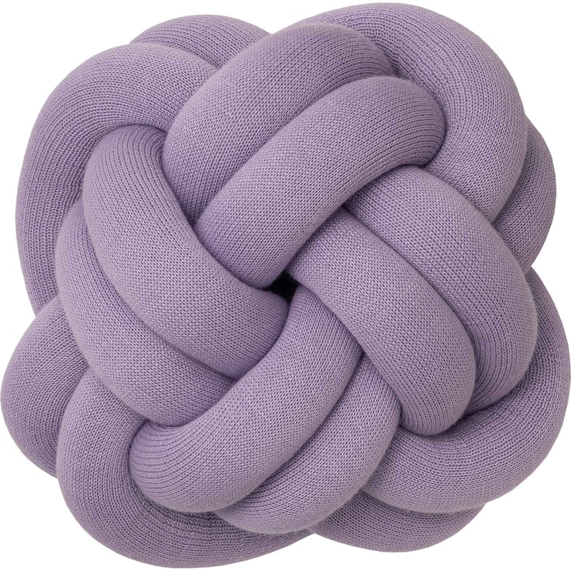 Knot Tyyny, Lilac