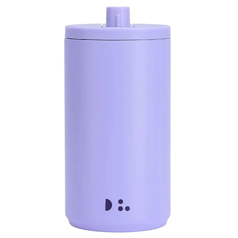Matkamuki 350 ml, Lilac