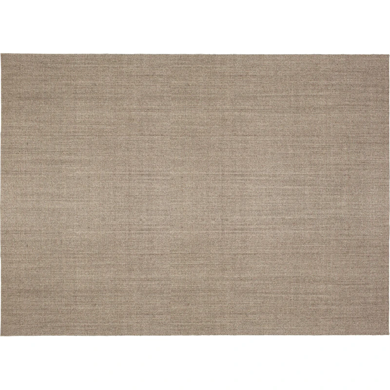 Jenny Matto Sisal 240x300 cm, Natural Grey