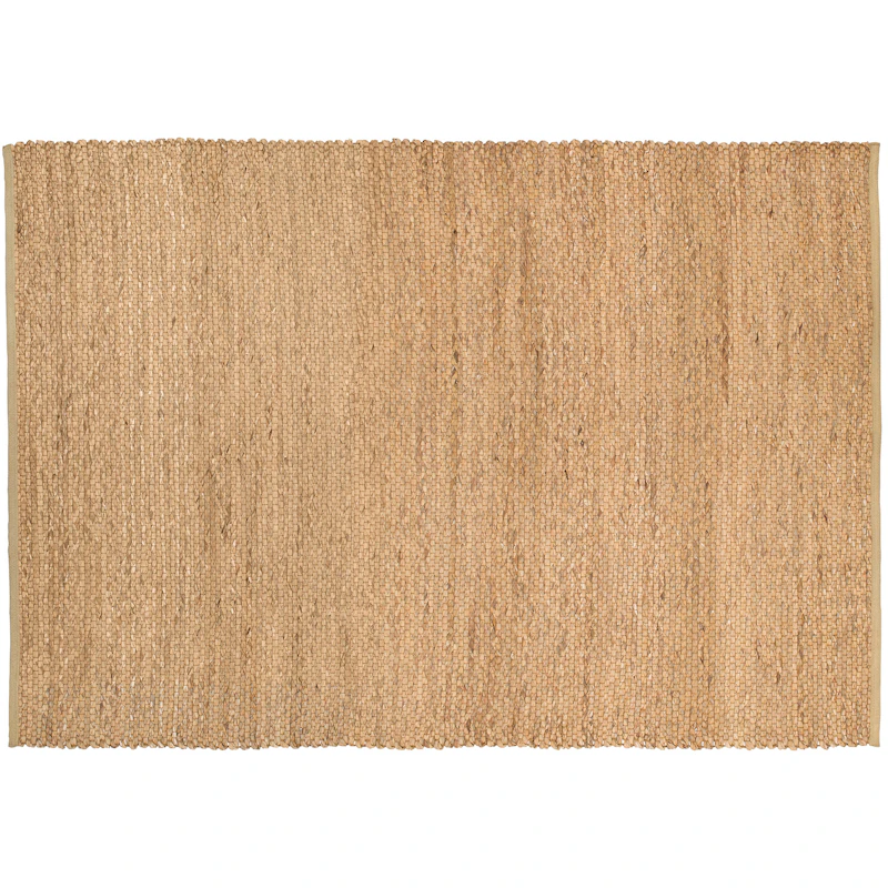 Lily Matto 160x230 cm, Luonnollinen