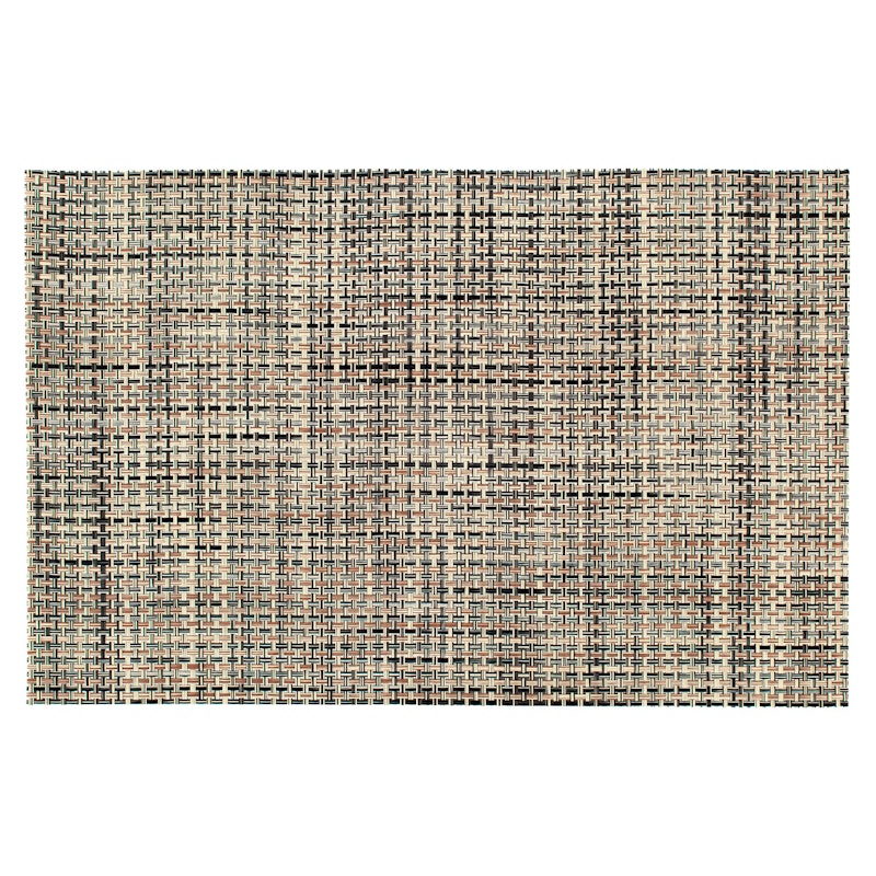 Sture Pöytätabletti 32x47cm, Straw Melange