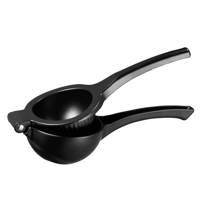 Ada Sitruunapuristin