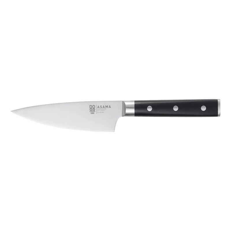 Asama Kokkiveitsi 15 cm