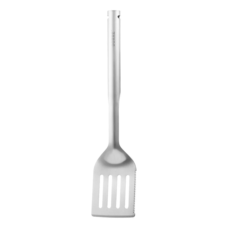 BBQ Paistolasta 42 cm