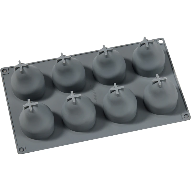 Beck Uunivuoka, Päärynä