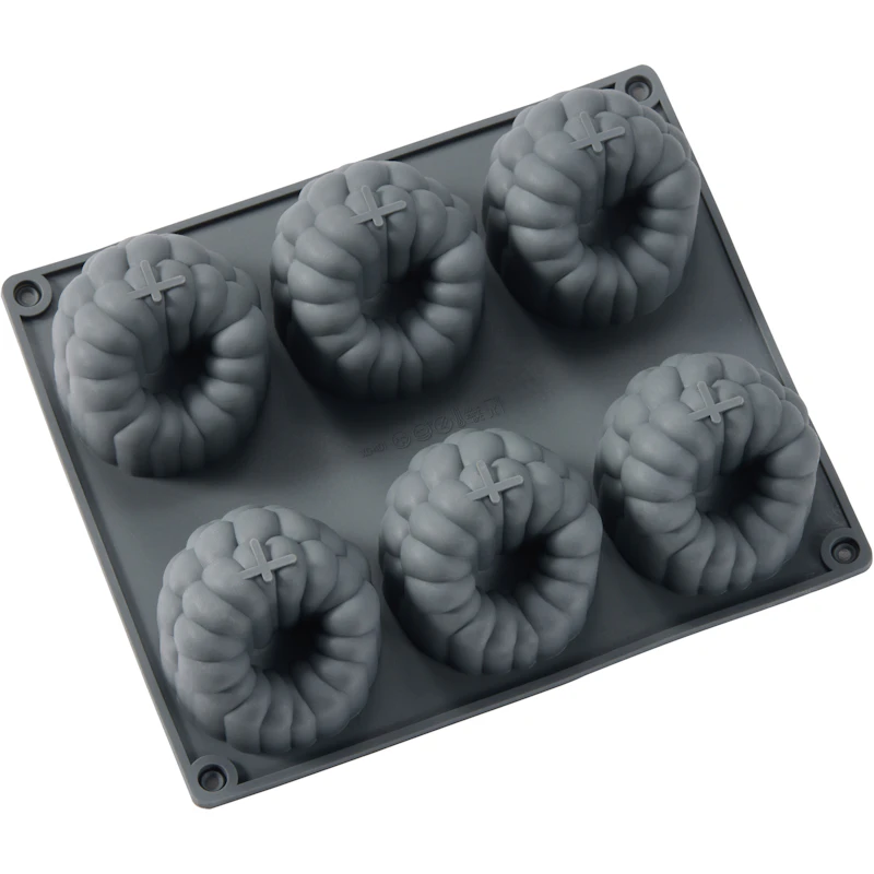 Beck Uunivuoka, Vadelma