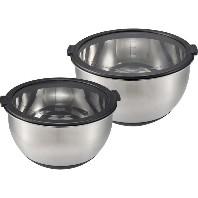 Belki Kulhosetti 2 kpl:n pakkaus