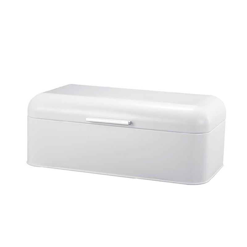 Bella Bread Box, 42x22,5 cm